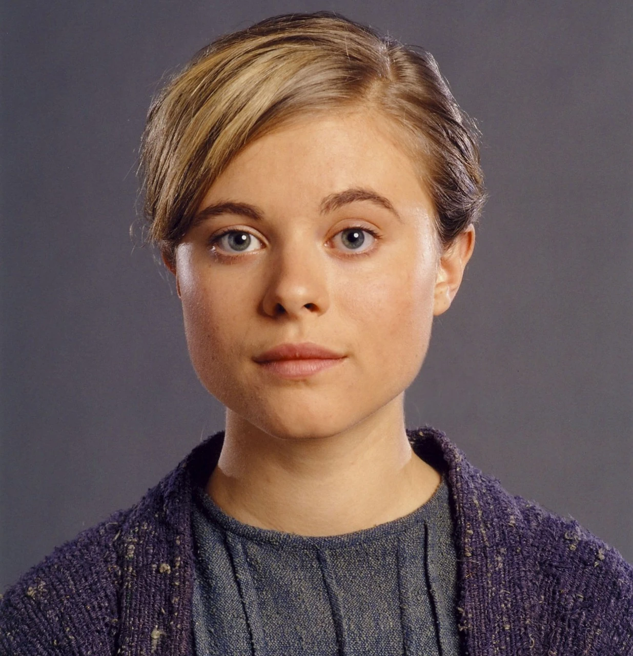 Beru Whitesun lars