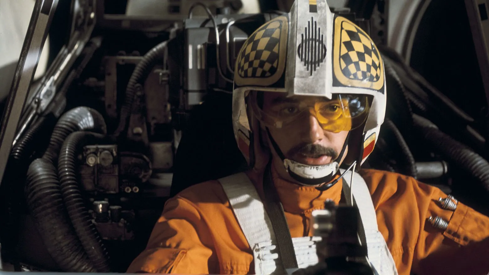 Biggs Darklighter