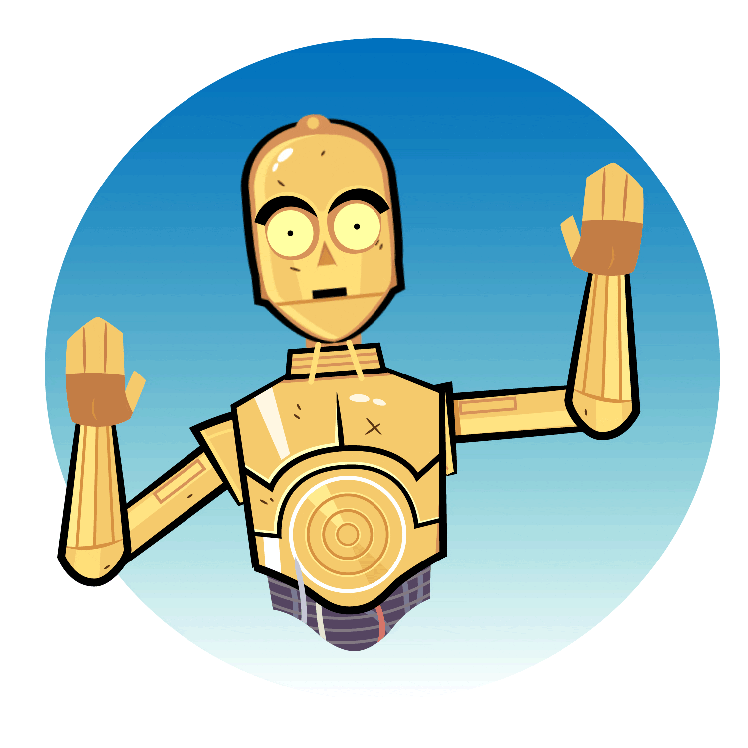 c3po