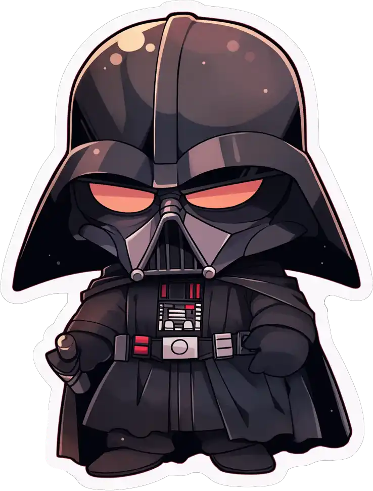 star wars picture