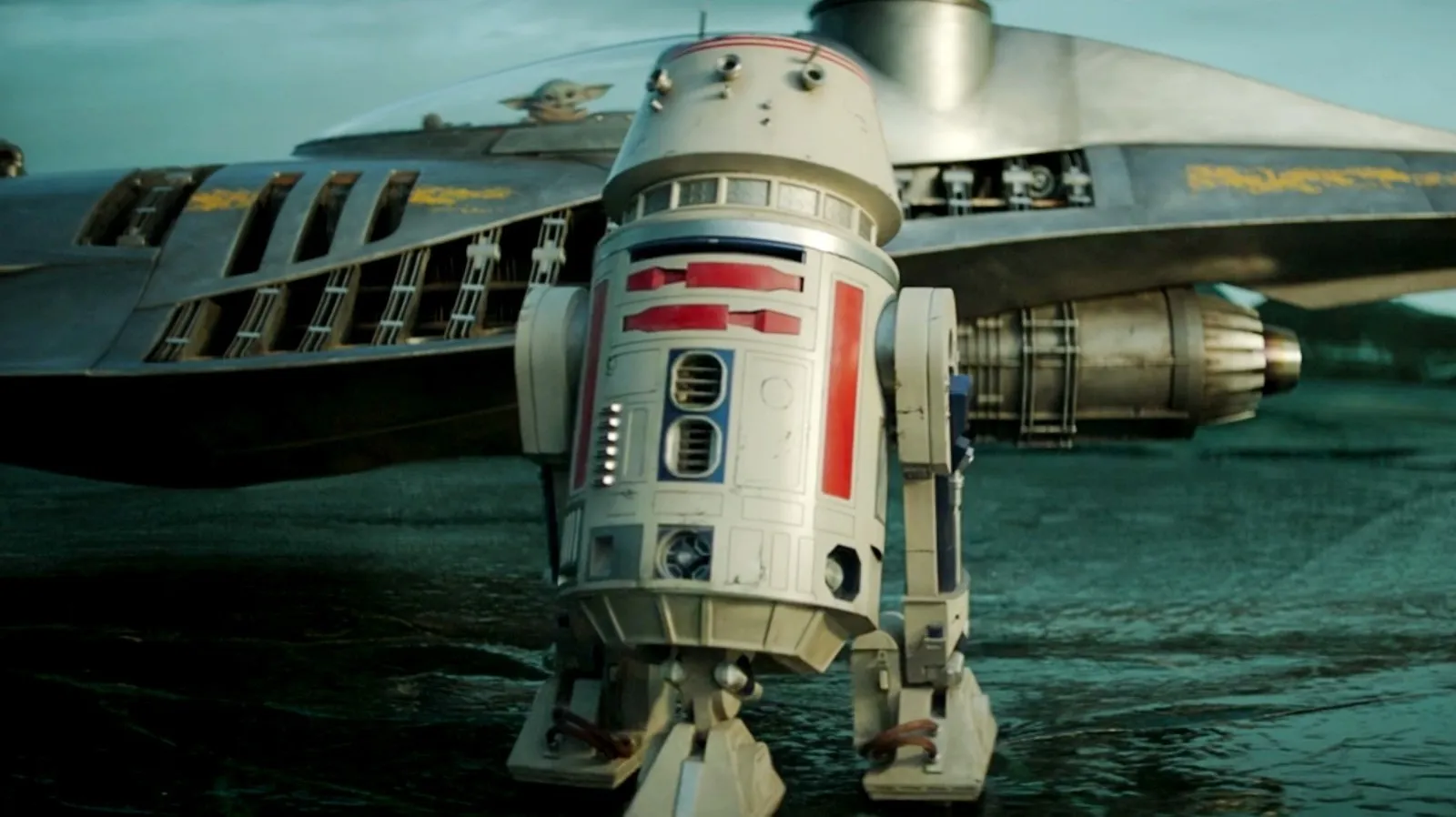 R5-D4